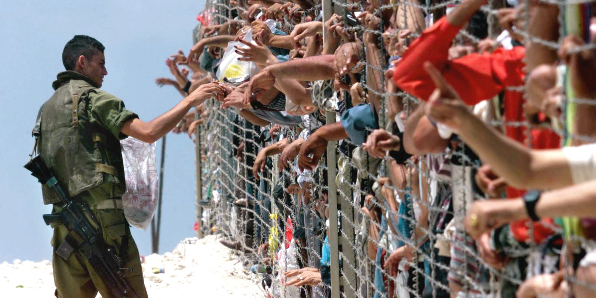 Espoir du Campus  : Le  wôyô  pour faire face à la galère du campus