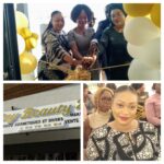 IMG_20251106_185647-COLLAGE